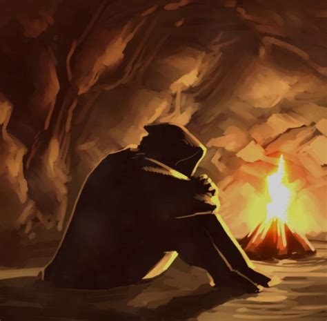 Bastard Bonds Cheats, Tips, Secrets & Walkthroughs .